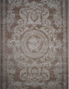 Синтетичний килим Alvita Relax 4660B S.Beige-Cream - высокое качество по лучшей цене в Украине.